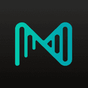 MusoAI