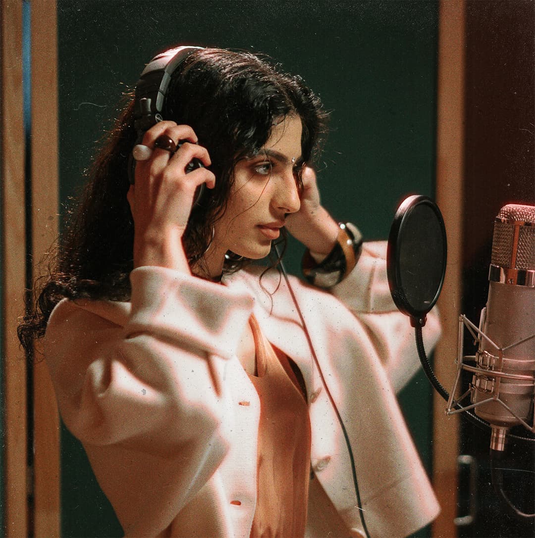 Singer