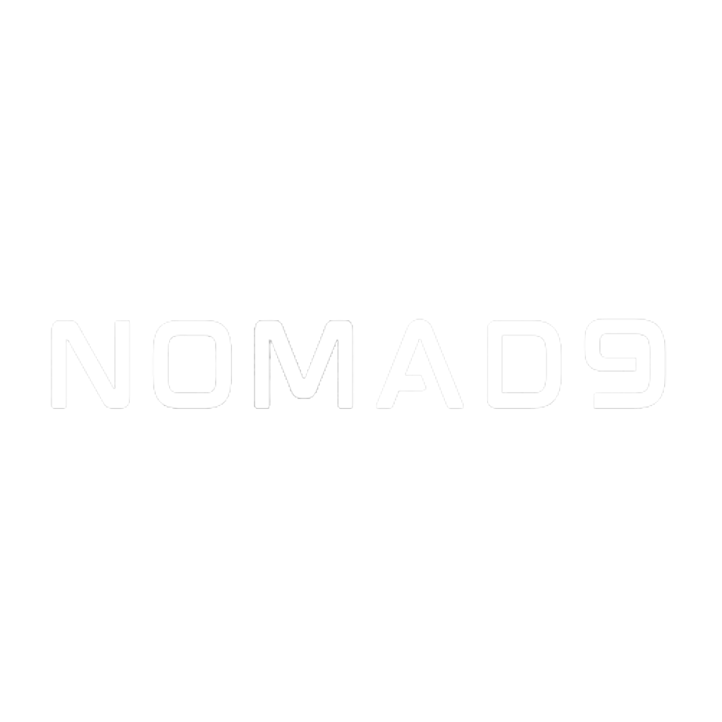 NOMAD9