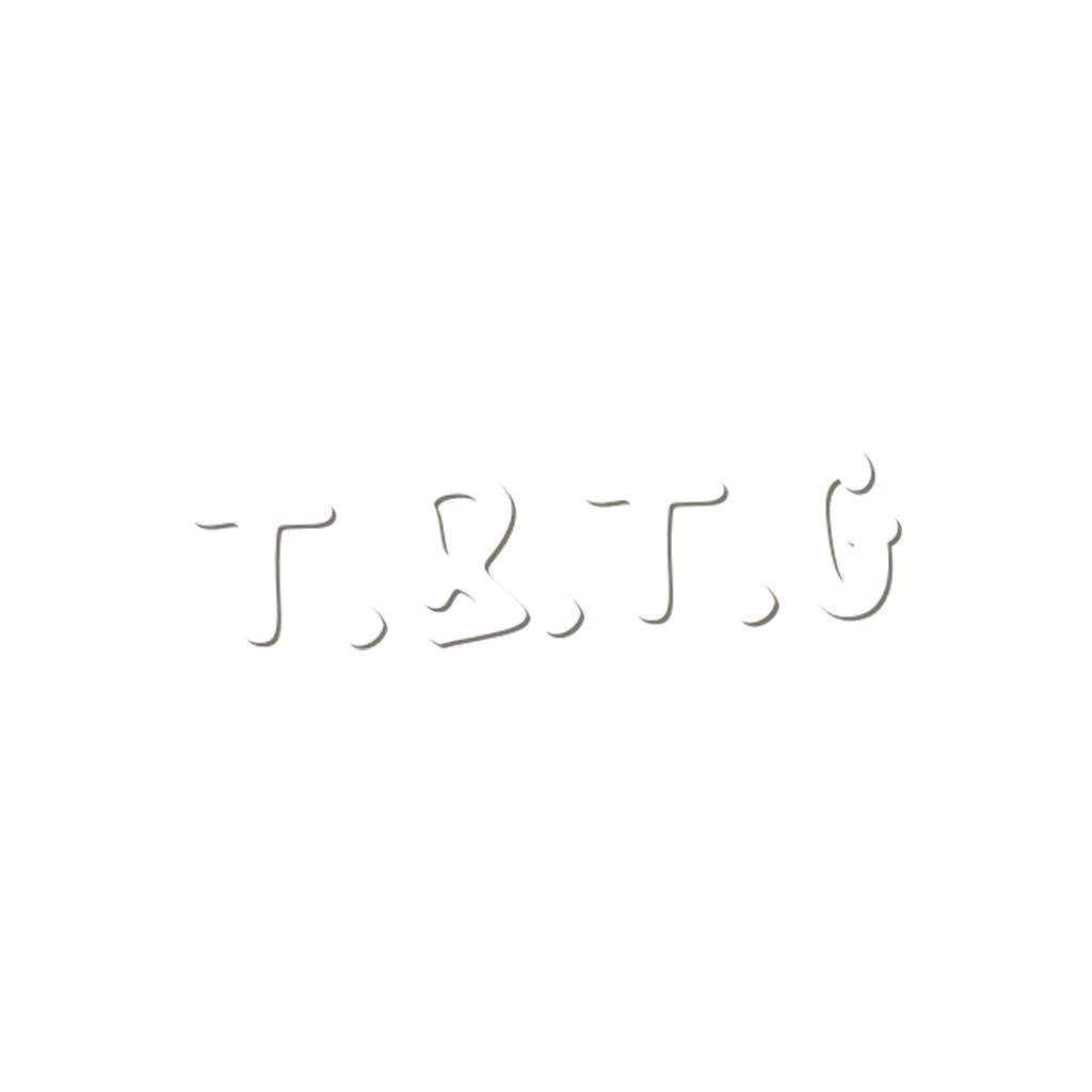 T.B.T.G