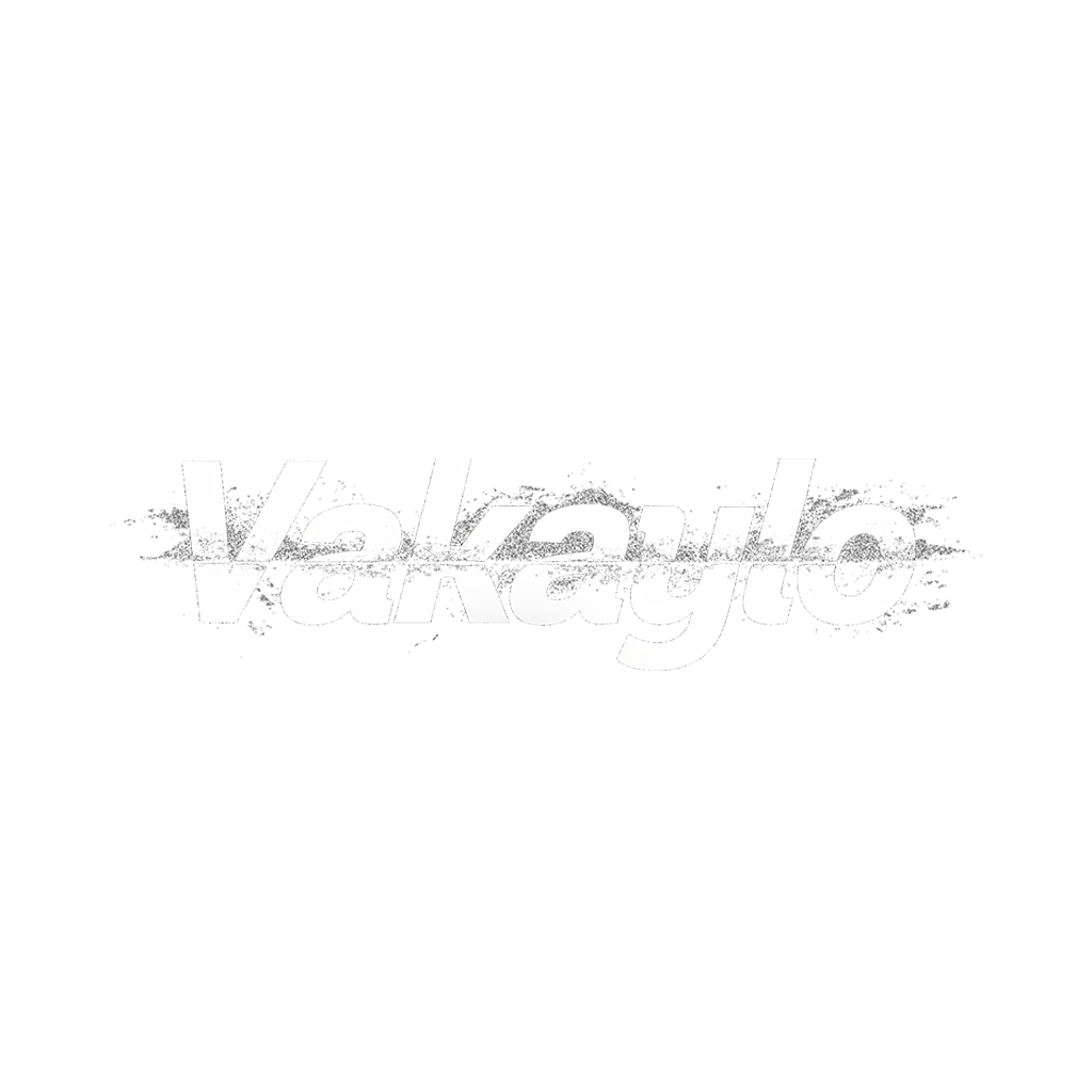 Vakaylo